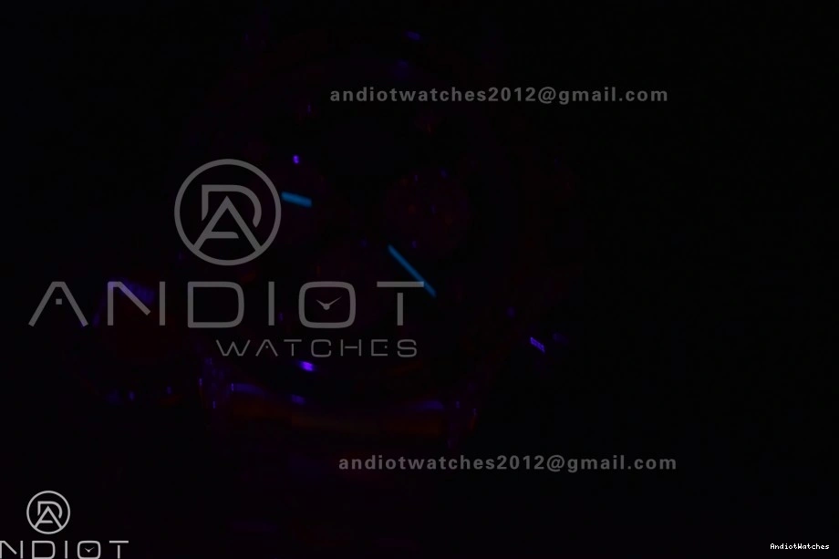 779 Edition Diamonds on Dial SH ZF Black Bracelet Rainbow Daytona 1:1 116598RBOW Timeless YG Best 0124